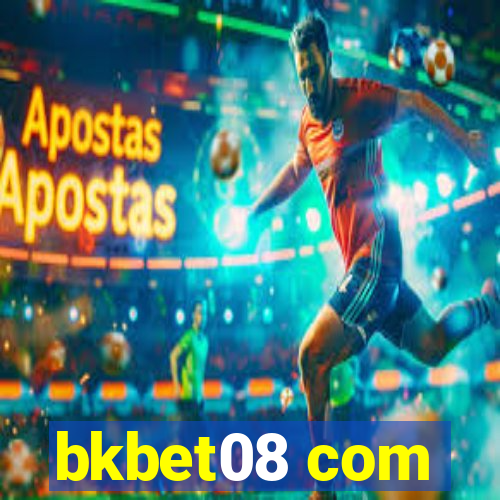 bkbet08 com